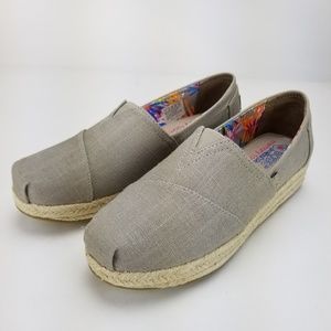 skechers bobs size 12